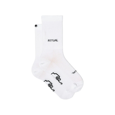 Fingerscrossed Classic Rituals Sokken