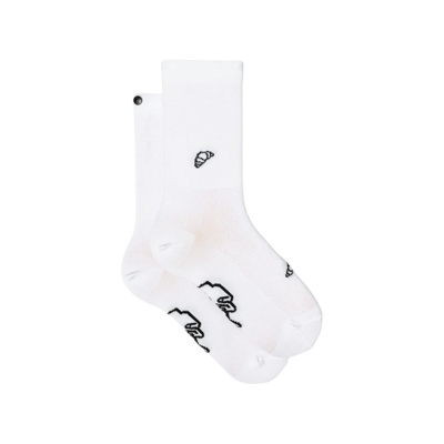 Fingerscrossed Classic Rituals Sokken