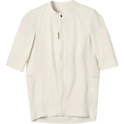 Fingerscrossed Heren Road Shirt