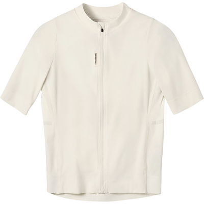 Fingerscrossed Dames Road Shirt