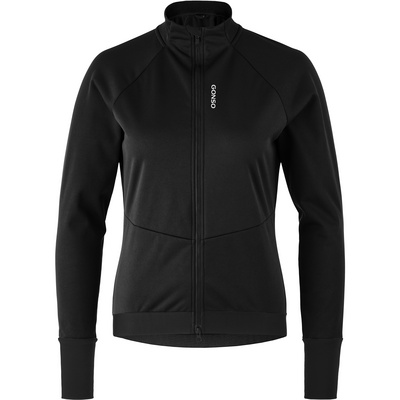 Gonso Dames Road Softshell Jas