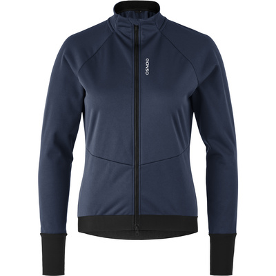 Gonso Dames Road Softshell Jas