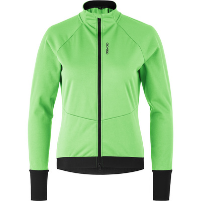 Gonso Dames Road Softshell Jas