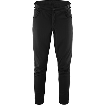 Gonso Heren Trail Softshell Broek