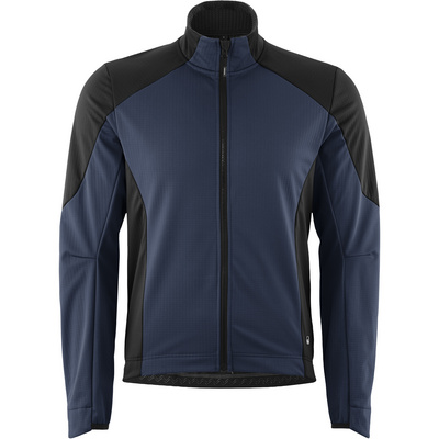 Gonso Heren Trail Softshell Jas