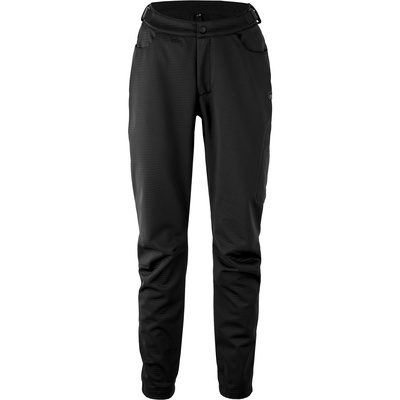 Gonso Dames Trail Softshell Broek