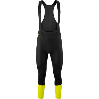Gonso Heren Essential Softshell Broek