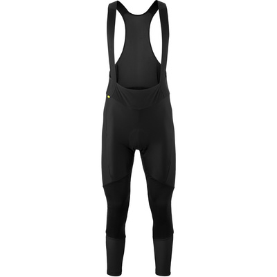 Gonso Heren Essential Softshell Broek