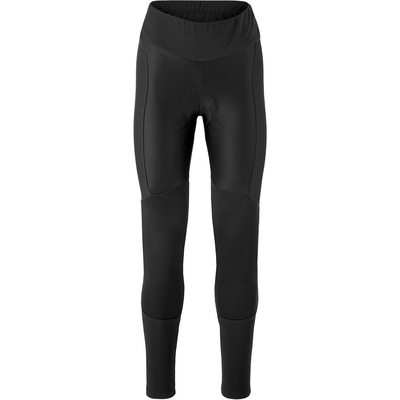 Gonso Dames Essential Softshell Fietsbroek