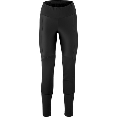 Gonso Dames Essential Softshell Tights