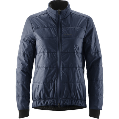 Gonso Dames Trail Primaloft Jas