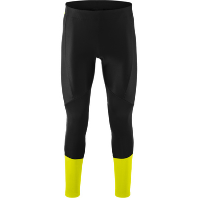 Gonso Heren Essential Softshell Tights