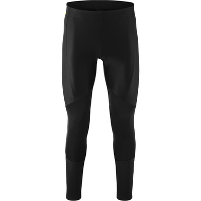 Gonso Heren Essential Softshell Tights