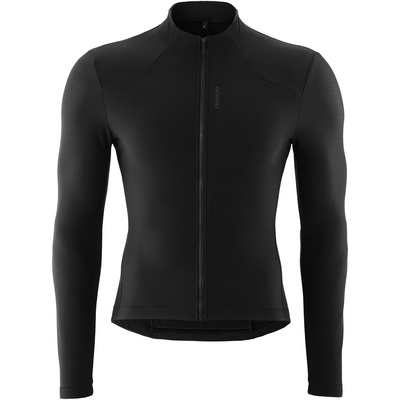 Gonso Heren Sitivo Therm Shirt