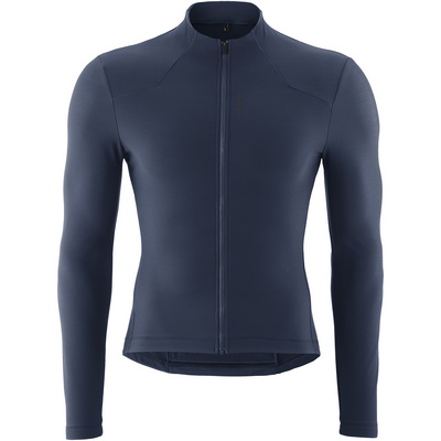 Gonso Heren Sitivo Therm Shirt