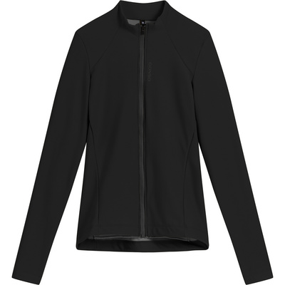 Gonso Dames Sitivo Therm Shirt