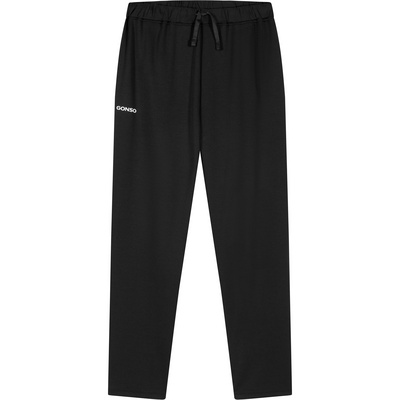 Gonso Off-Bike Broek