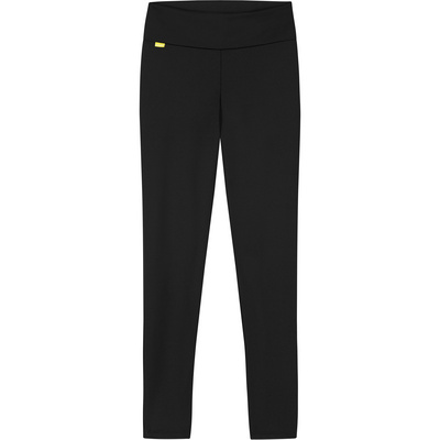 Gonso Dames Off-Bike Tights