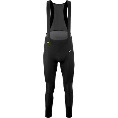 Gonso Heren SQlab Go Bibx Therm Broek