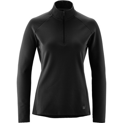 Gonso Dames Essential Therm Shirt