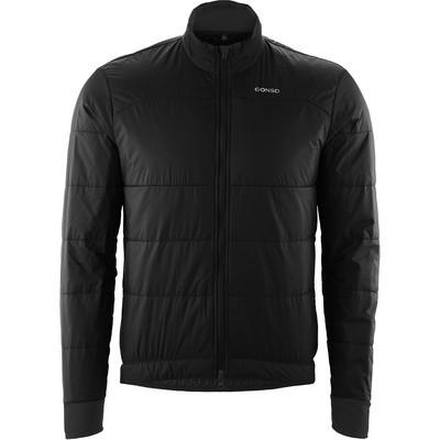 Gonso Heren Trail Primaloft Jas