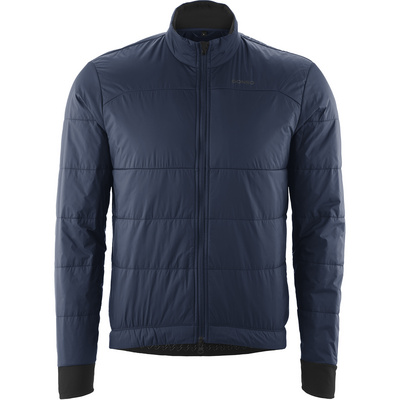 Gonso Heren Trail Primaloft Jas