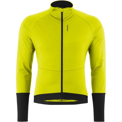 Gonso Heren Road Softshell Jas