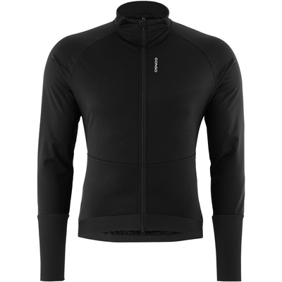 Gonso Heren Road Softshell Jas