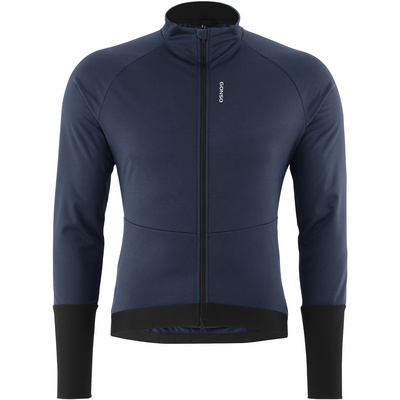 Gonso Heren Road Softshell Jas
