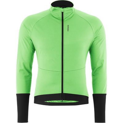Gonso Heren Road Softshell Jas