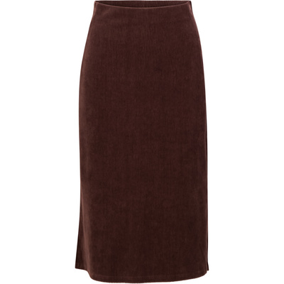 Blutsgeschwister Dames Jolly June Rok