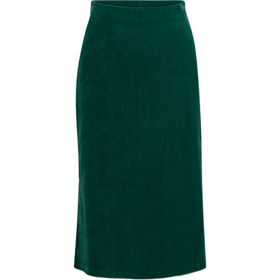 Blutsgeschwister Dames Jolly June Rok