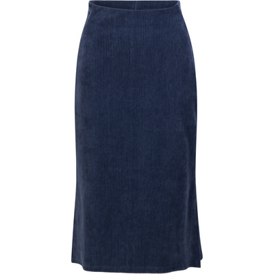Blutsgeschwister Dames Jolly June Rok