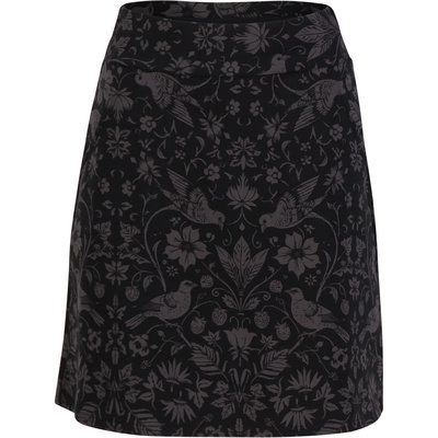 Blutsgeschwister Dames Sports Lover Rok