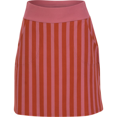 Blutsgeschwister Dames Sports Lover Rok