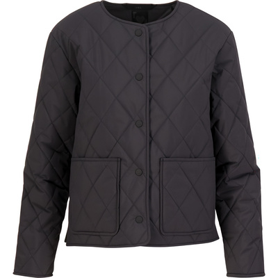 Blutsgeschwister Dames Soft Armour Liner Jas