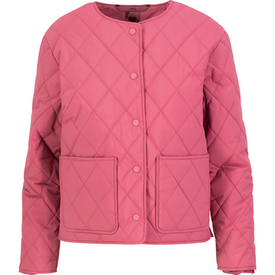Blutsgeschwister Dames Soft Armour Liner Jas