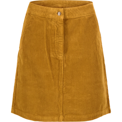 Blutsgeschwister Dames The Cordujoyal Rok