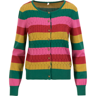 Blutsgeschwister Dames Save The Brave Candy Jas