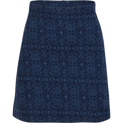 Blutsgeschwister Dames Pure Poetry Rok