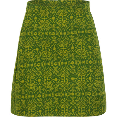 Blutsgeschwister Dames Pure Poetry Rok