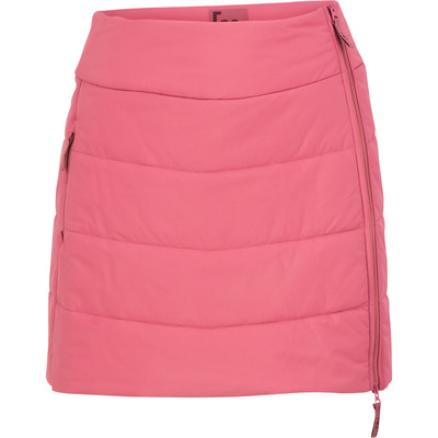 Blutsgeschwister Dames Soft Armour Zip'n Zap Rok