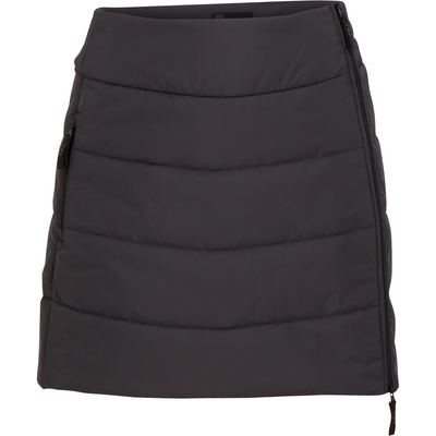Blutsgeschwister Dames Soft Armour Zip'n Zap Rok