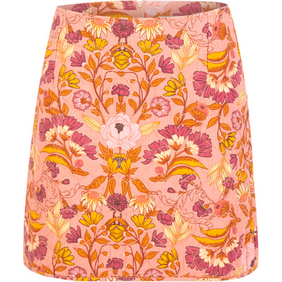 Blutsgeschwister Dames Sol&egrave;ne Rok