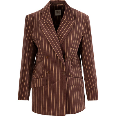 Blutsgeschwister Dames Whitney Jas
