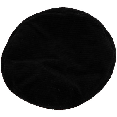 Blutsgeschwister Dames Beret D'Amour Muts