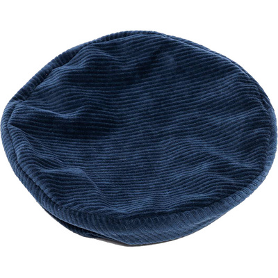 Blutsgeschwister Dames Beret D'Amour Muts