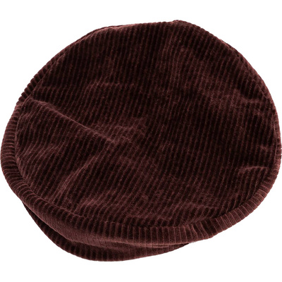 Blutsgeschwister Dames Beret D'Amour Muts