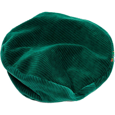 Blutsgeschwister Dames Beret D'Amour Muts
