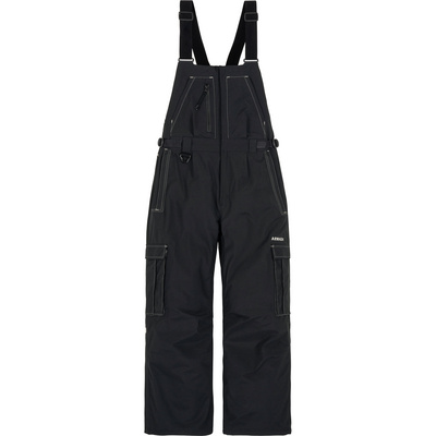 Armada Dames Elvy 2L Cargo Bib Broek
